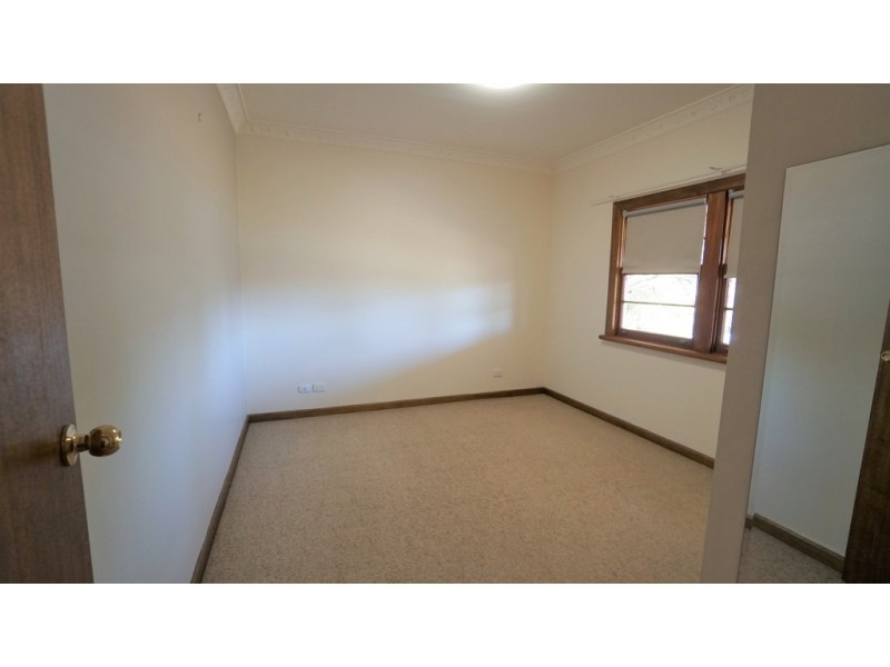 18 William Street, Forbes NSW 2871