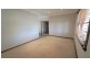 18 William Street, Forbes NSW 2871