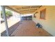 18 William Street, Forbes NSW 2871