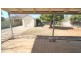 18 William Street, Forbes NSW 2871