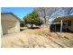 18 William Street, Forbes NSW 2871