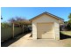 18 William Street, Forbes NSW 2871