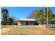 18 William Street, Forbes NSW 2871