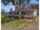 8308 Lachlan Valley Way, Forbes NSW 2871
