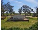 8308 Lachlan Valley Way, Forbes NSW 2871