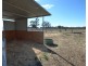 8308 Lachlan Valley Way, Forbes NSW 2871
