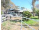 8308 Lachlan Valley Way, Forbes NSW 2871