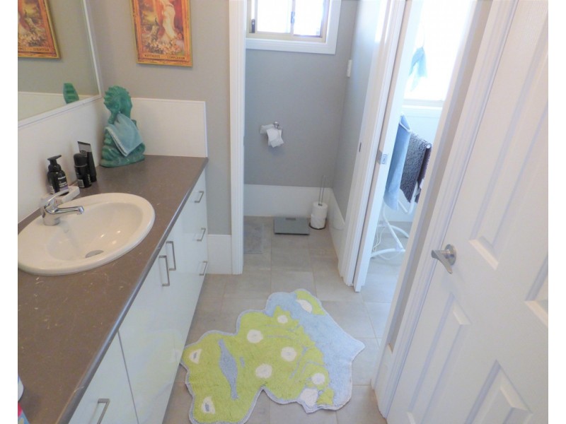 8308 Lachlan Valley Way, Forbes NSW 2871