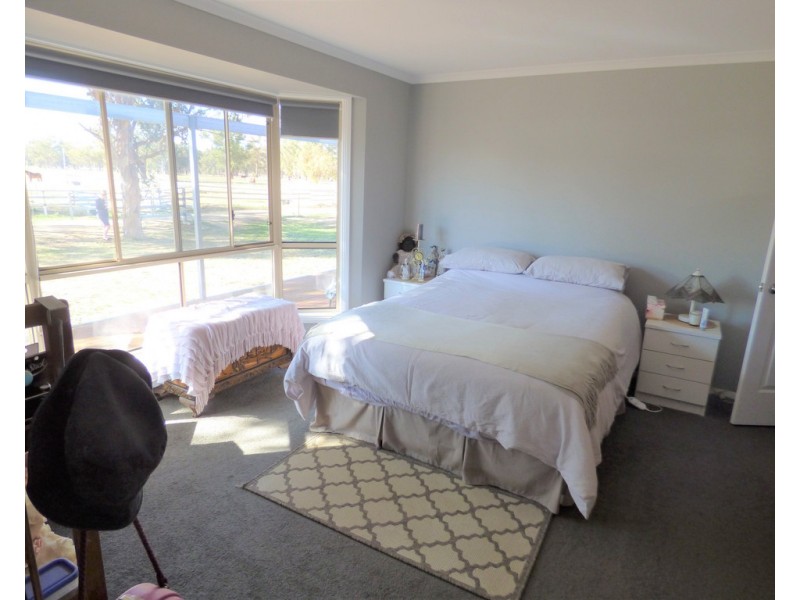 8308 Lachlan Valley Way, Forbes NSW 2871