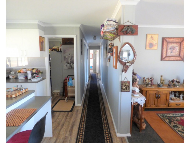 8308 Lachlan Valley Way, Forbes NSW 2871