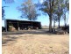 8308 Lachlan Valley Way, Forbes NSW 2871
