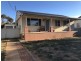 63 Woodward Street, Parkes NSW 2870