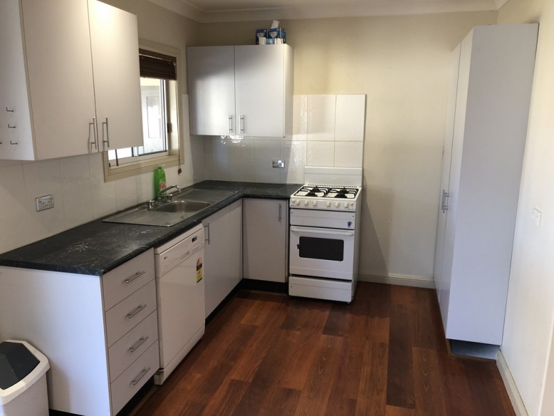 63 Woodward Street, Parkes NSW 2870