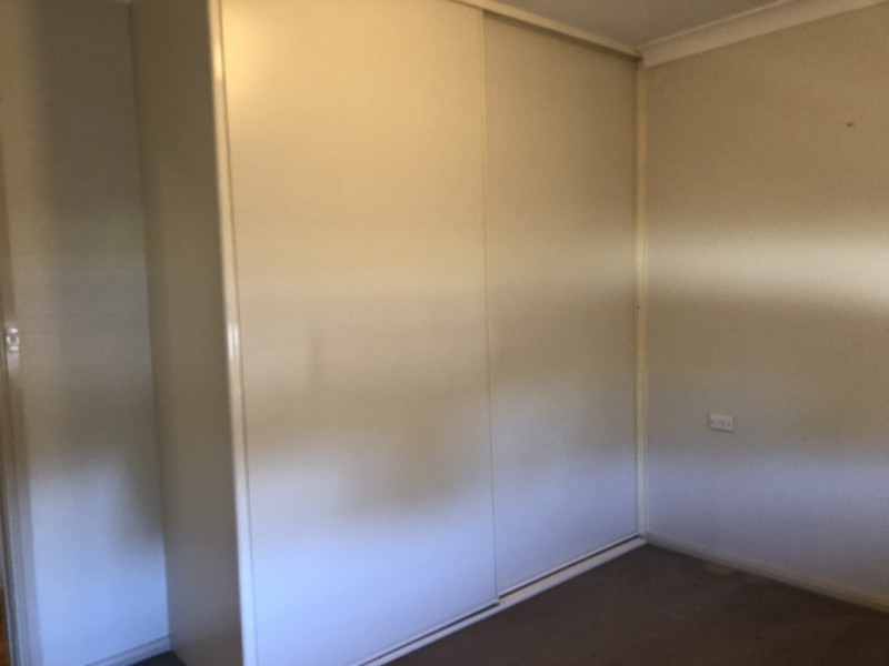 63 Woodward Street, Parkes NSW 2870