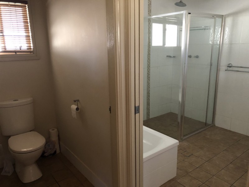 63 Woodward Street, Parkes NSW 2870