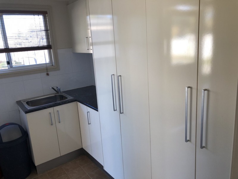 63 Woodward Street, Parkes NSW 2870