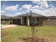 169 Condobolin Road, Parkes NSW 2870