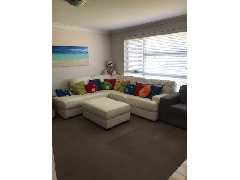 169 Condobolin Road, Parkes NSW 2870