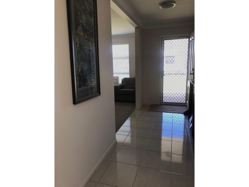 169 Condobolin Road, Parkes NSW 2870