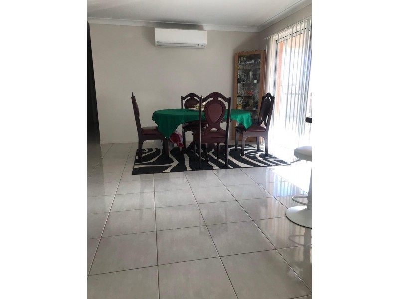 169 Condobolin Road, Parkes NSW 2870