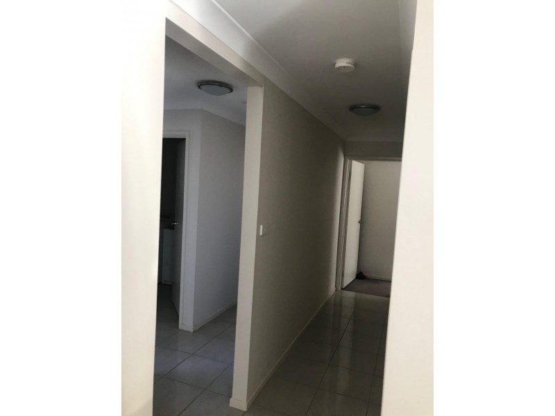 169 Condobolin Road, Parkes NSW 2870