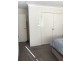 169 Condobolin Road, Parkes NSW 2870