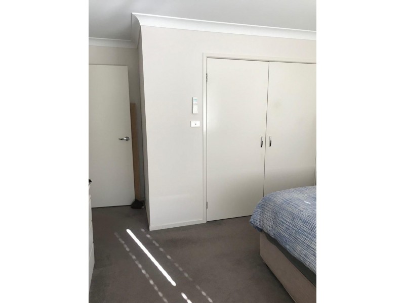 169 Condobolin Road, Parkes NSW 2870