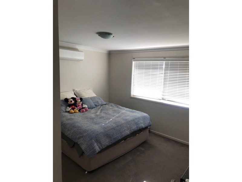 169 Condobolin Road, Parkes NSW 2870