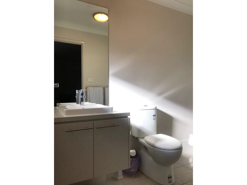 169 Condobolin Road, Parkes NSW 2870