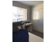 169 Condobolin Road, Parkes NSW 2870