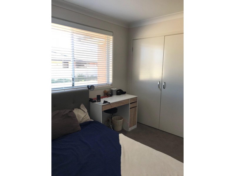 169 Condobolin Road, Parkes NSW 2870