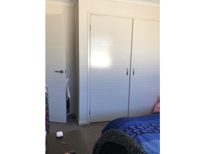 169 Condobolin Road, Parkes NSW 2870