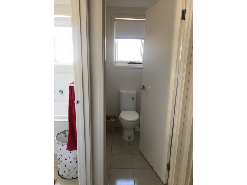 169 Condobolin Road, Parkes NSW 2870