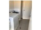 169 Condobolin Road, Parkes NSW 2870