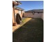 169 Condobolin Road, Parkes NSW 2870