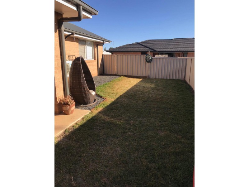 169 Condobolin Road, Parkes NSW 2870