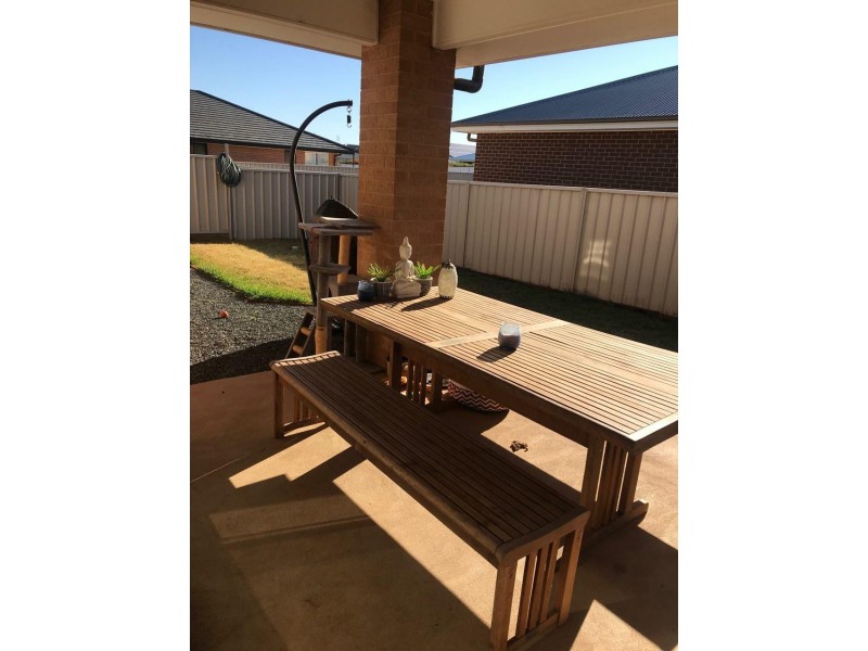 169 Condobolin Road, Parkes NSW 2870
