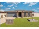 43 Best Street, Parkes NSW 2870