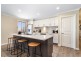 43 Best Street, Parkes NSW 2870