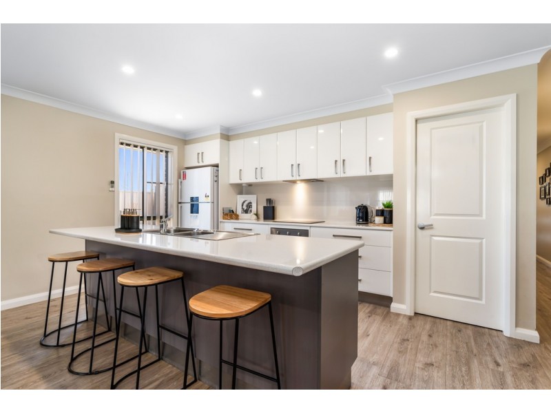 43 Best Street, Parkes NSW 2870