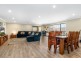 43 Best Street, Parkes NSW 2870
