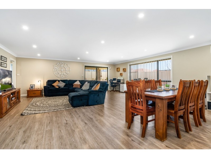 43 Best Street, Parkes NSW 2870