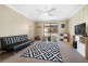 43 Best Street, Parkes NSW 2870