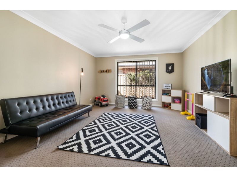 43 Best Street, Parkes NSW 2870