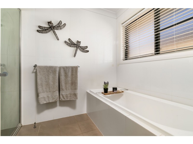 43 Best Street, Parkes NSW 2870