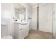 43 Best Street, Parkes NSW 2870