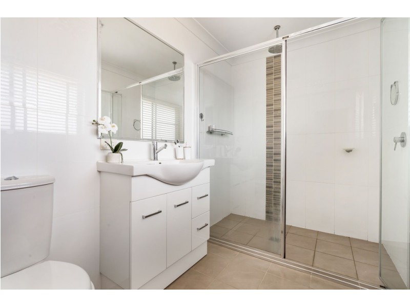 43 Best Street, Parkes NSW 2870