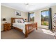 43 Best Street, Parkes NSW 2870