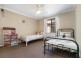 43 Best Street, Parkes NSW 2870
