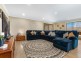 43 Best Street, Parkes NSW 2870